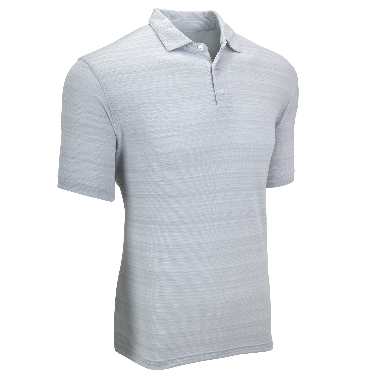 Vansport 2795J1 Silver