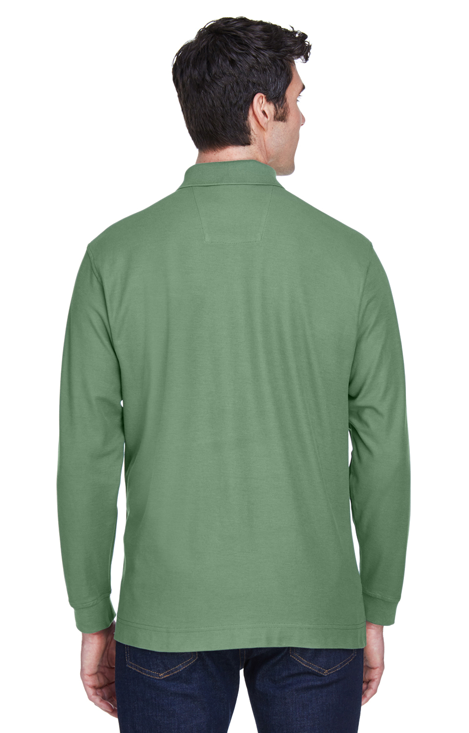 Devon & Jones D110 Dill