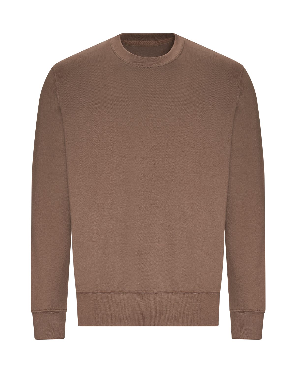 Picture for MOCHA BROWN