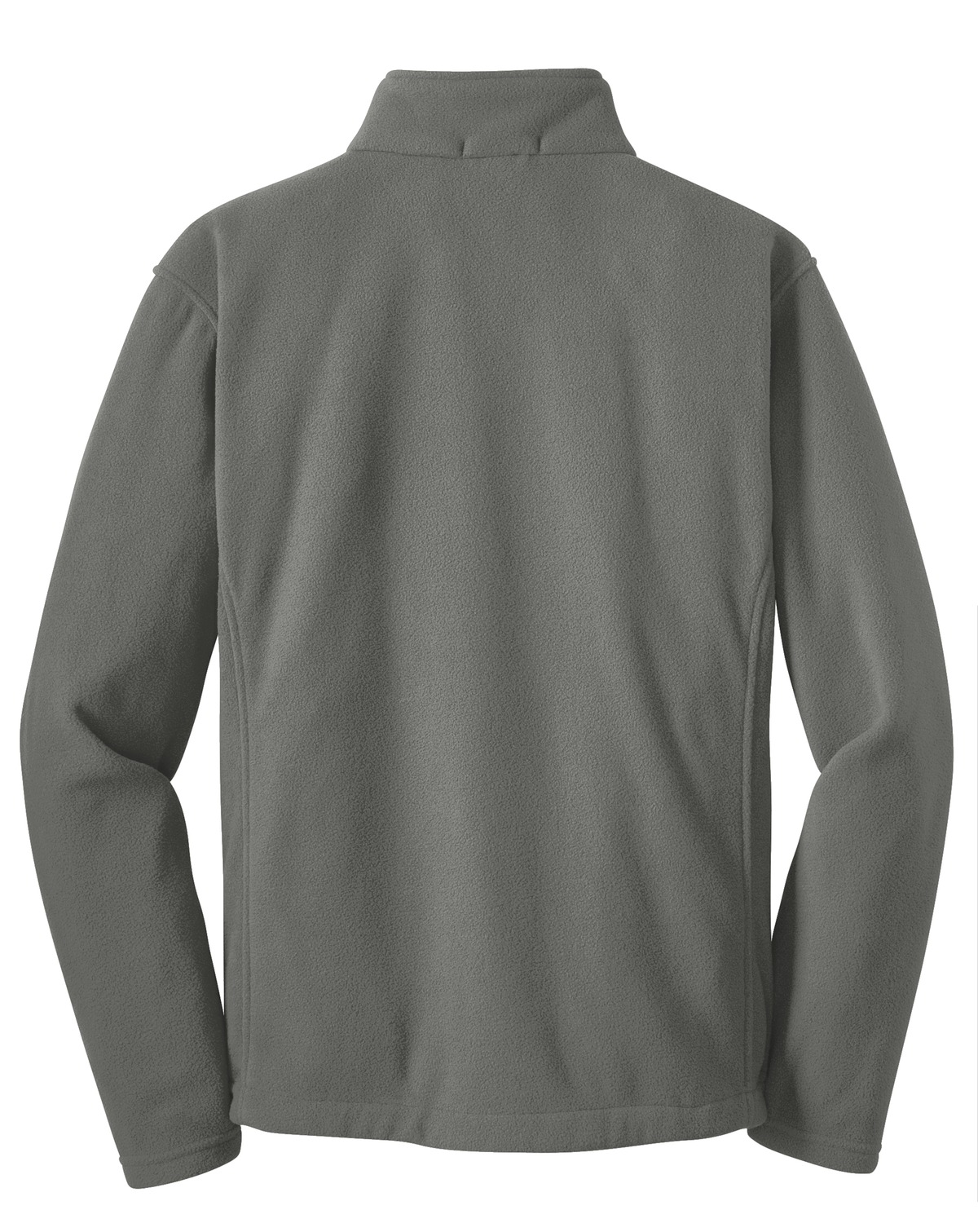 Port Authority F217 Deep Smoke