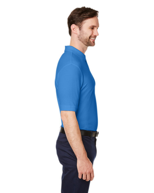 Devon & Jones DG100 French Blue