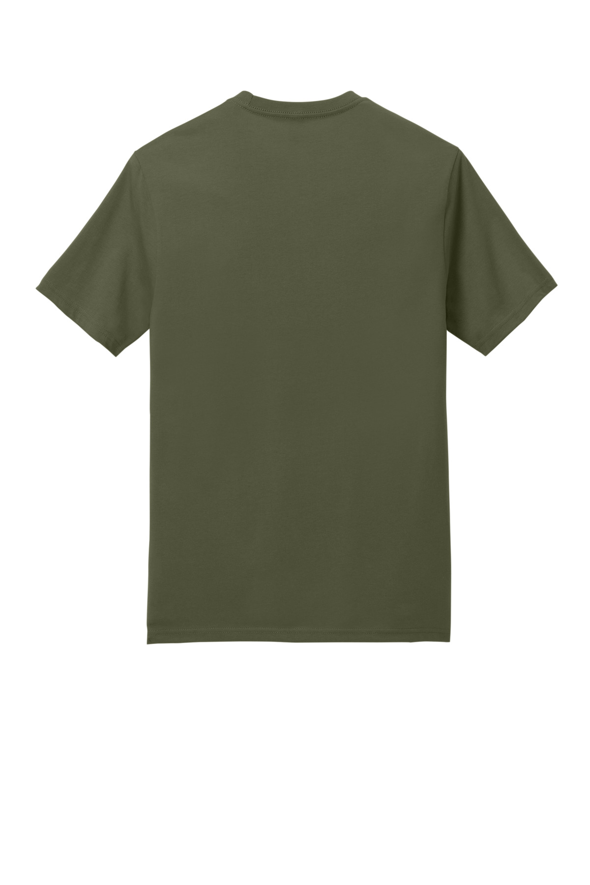 District DT106 Military Green