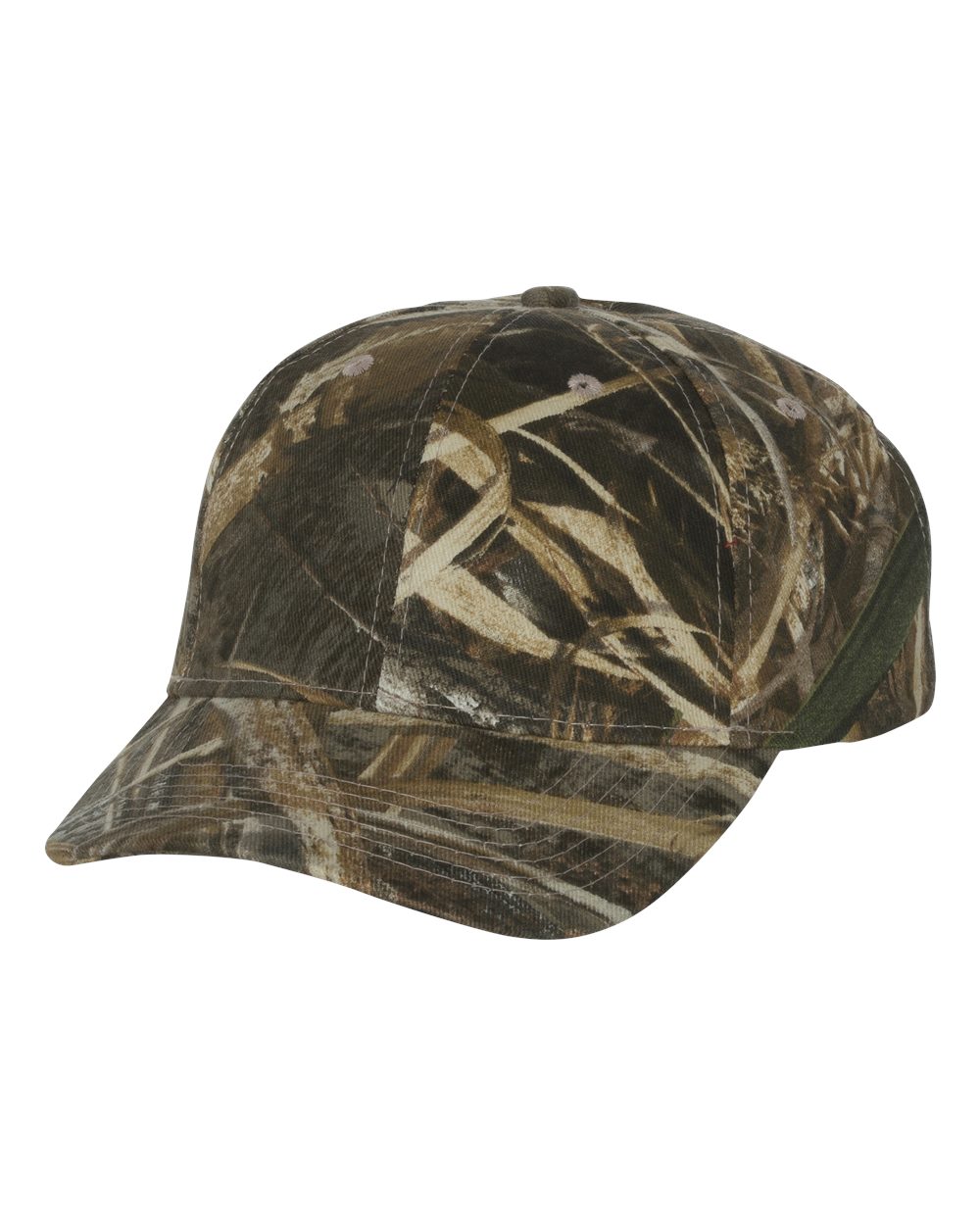 Kati LC10 Realtree Max - 5