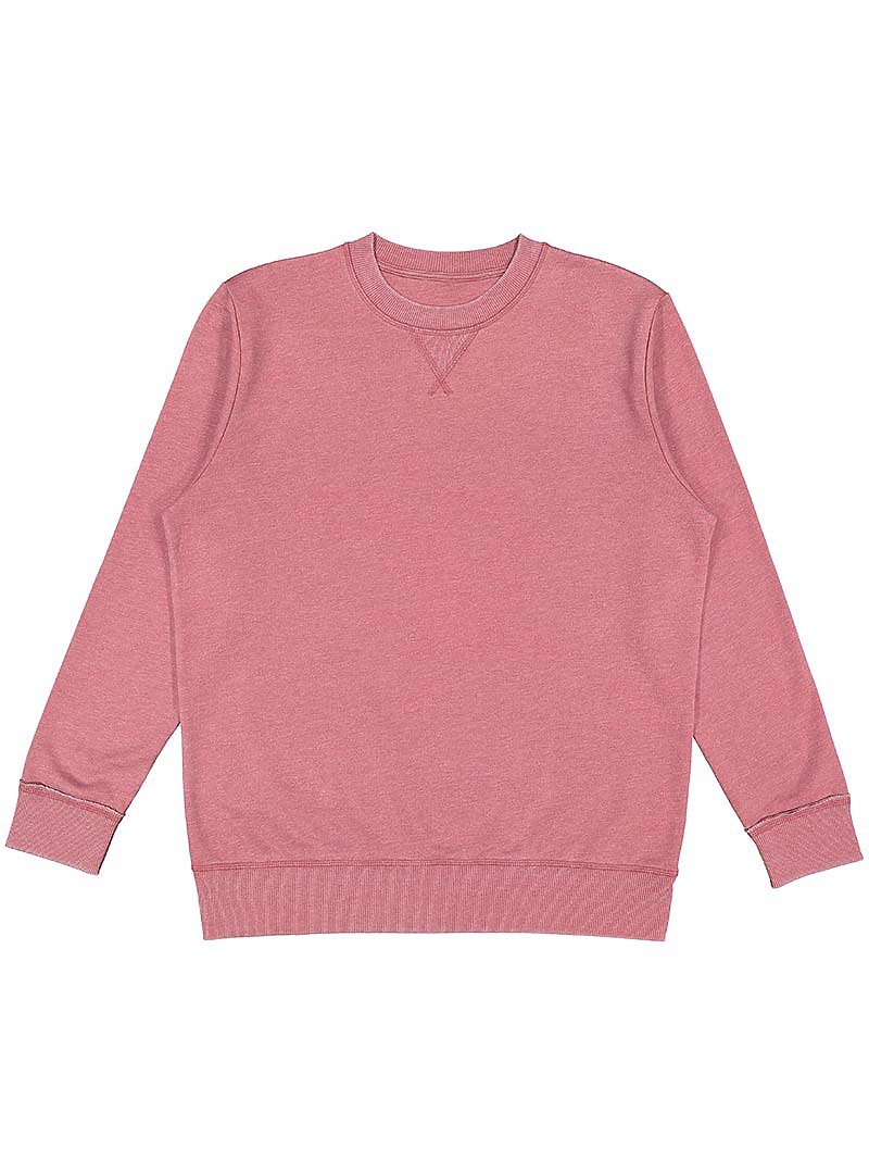 LAT 6935 Washed Rouge