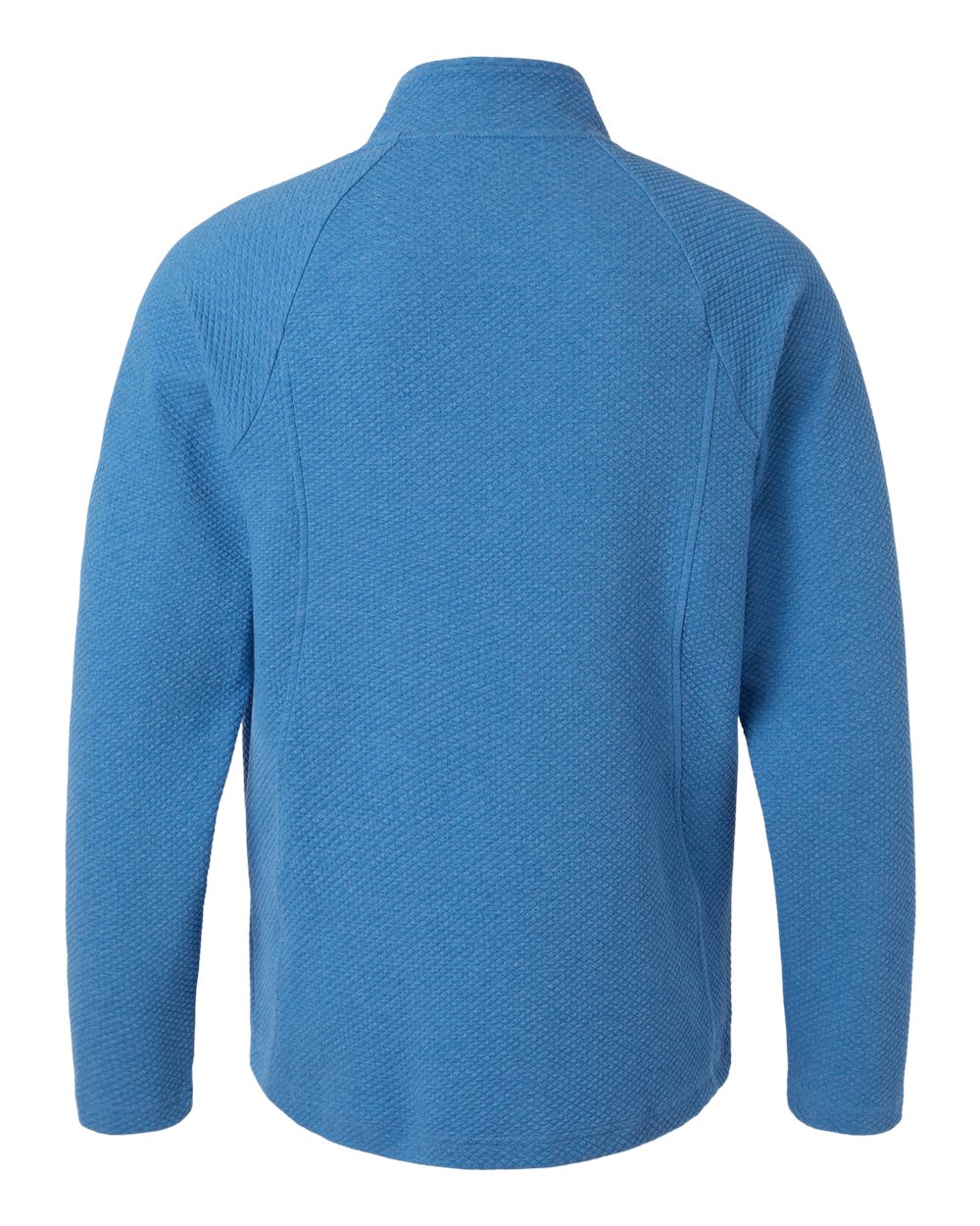 North End NE727J1 Light Nautical Blue Heather