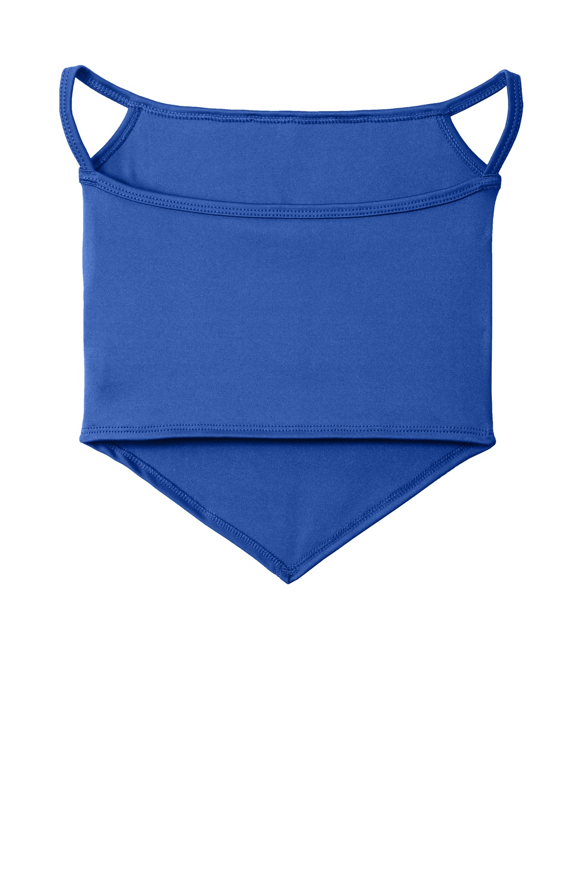 Port Authority G103 True Royal