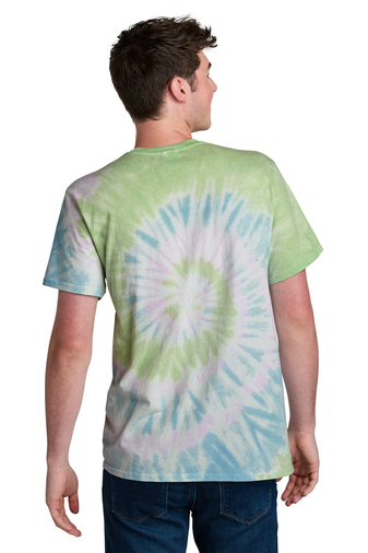 Port & Company PC147 Watercolor Sport