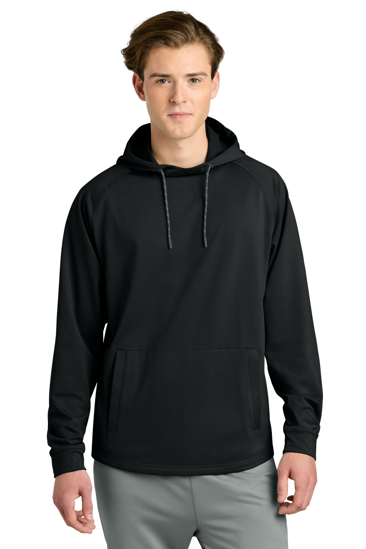 Richardson RA7200LSH Black