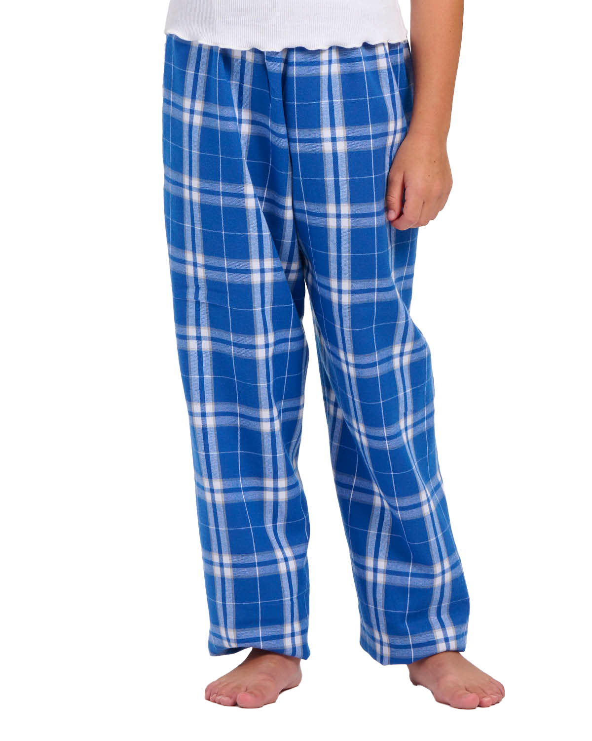 Picture for Royal/ Silver