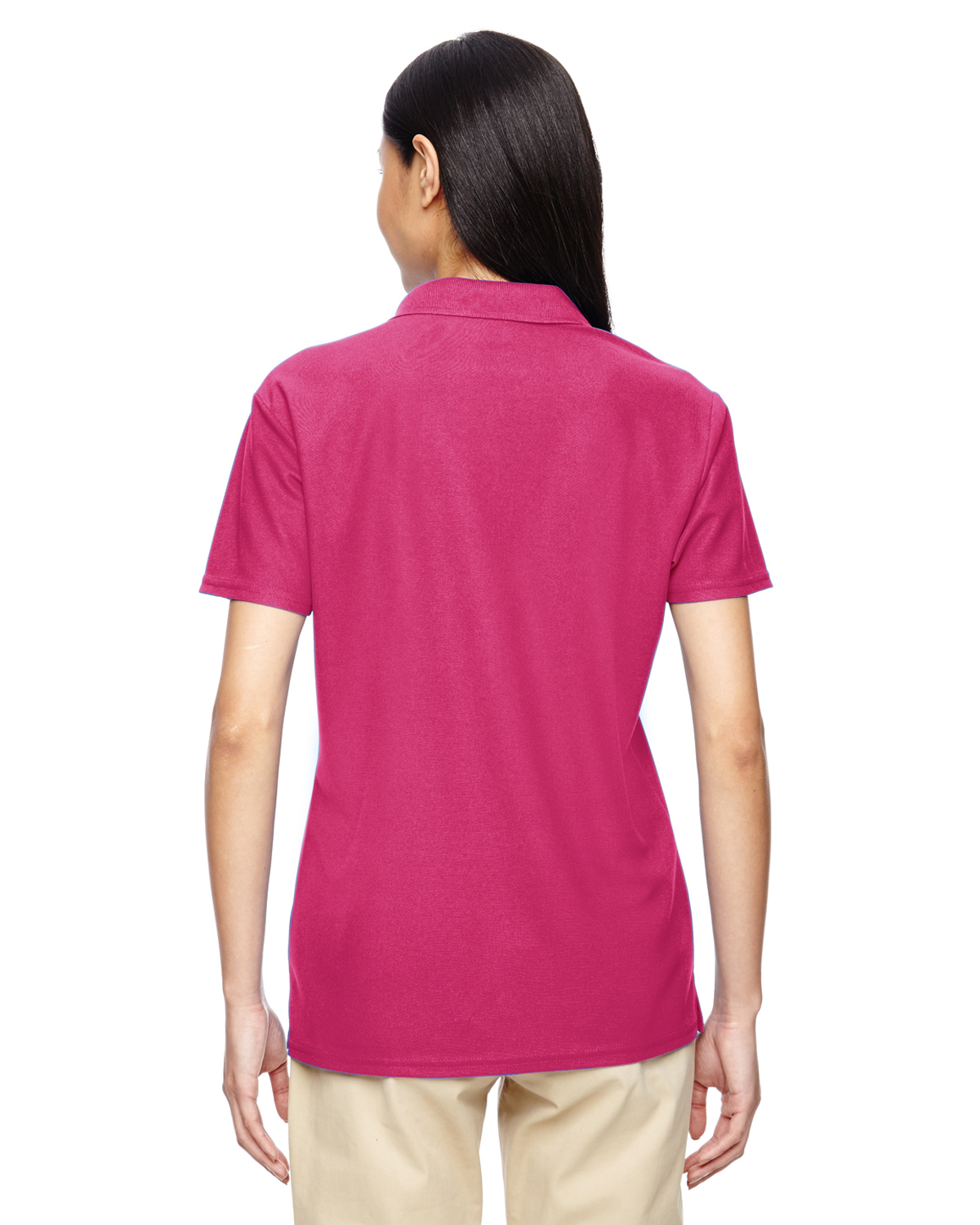 Gildan G448L Marble Heliconia