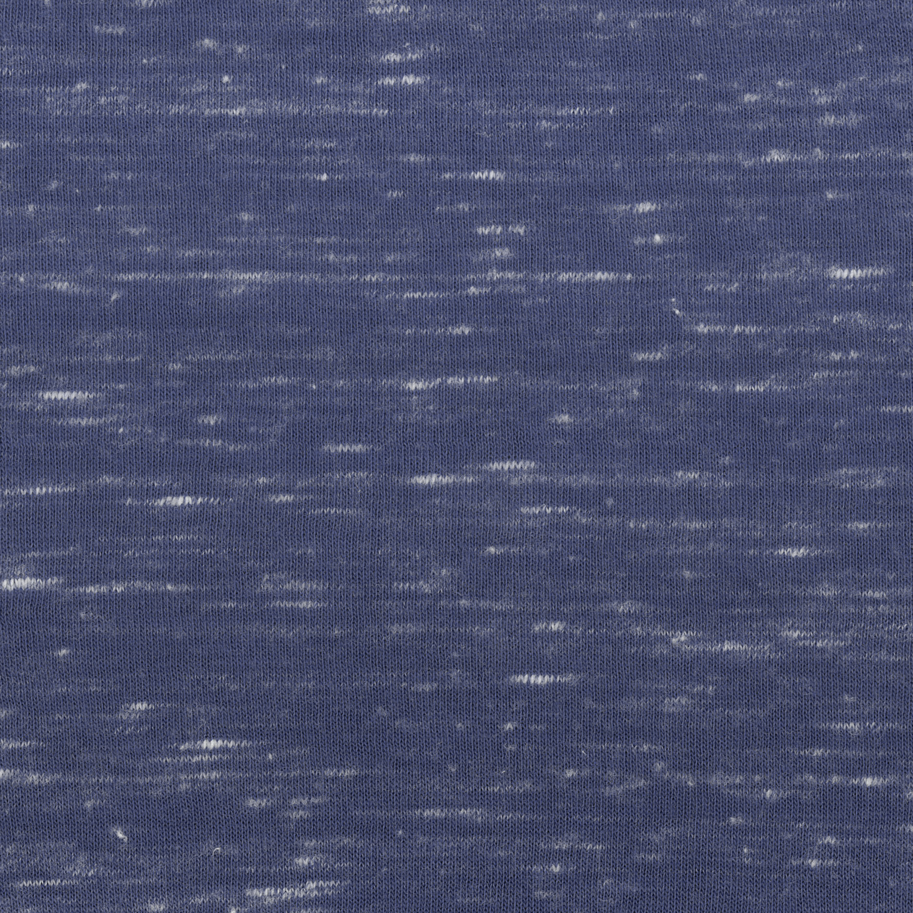 Bella + Canvas B6035 Navy Marble