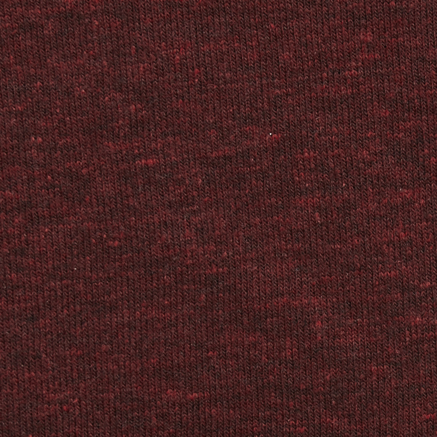 Bella + Canvas 3901 Cardinal Triblend