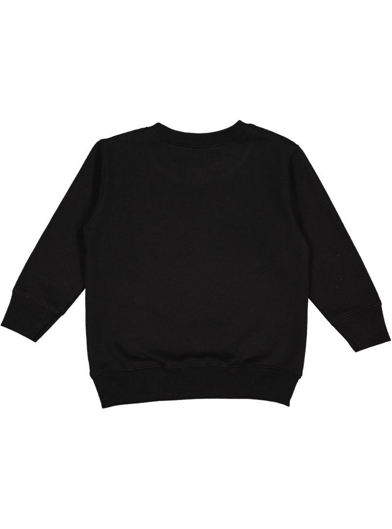 Rabbit Skins 3317 Black