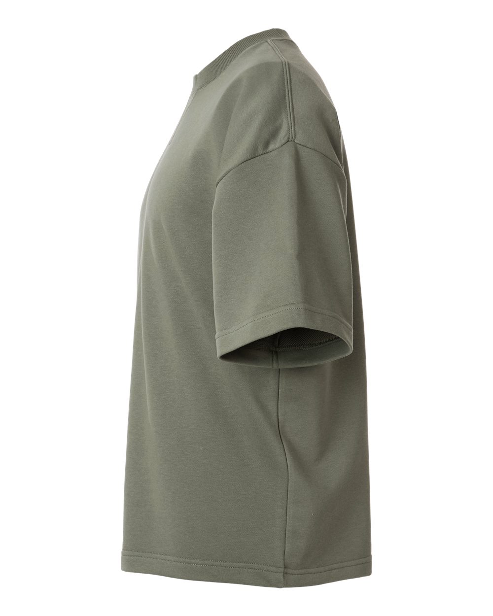 American Apparel FTEX00 Lieutenant