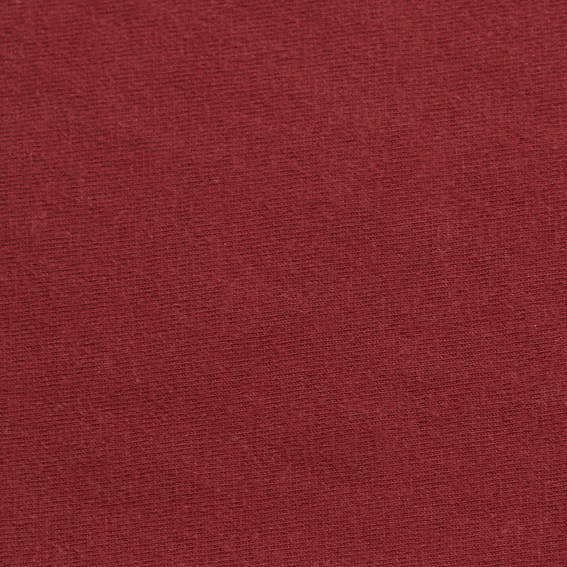 ComfortWash by Hanes GDH100 Cayenne