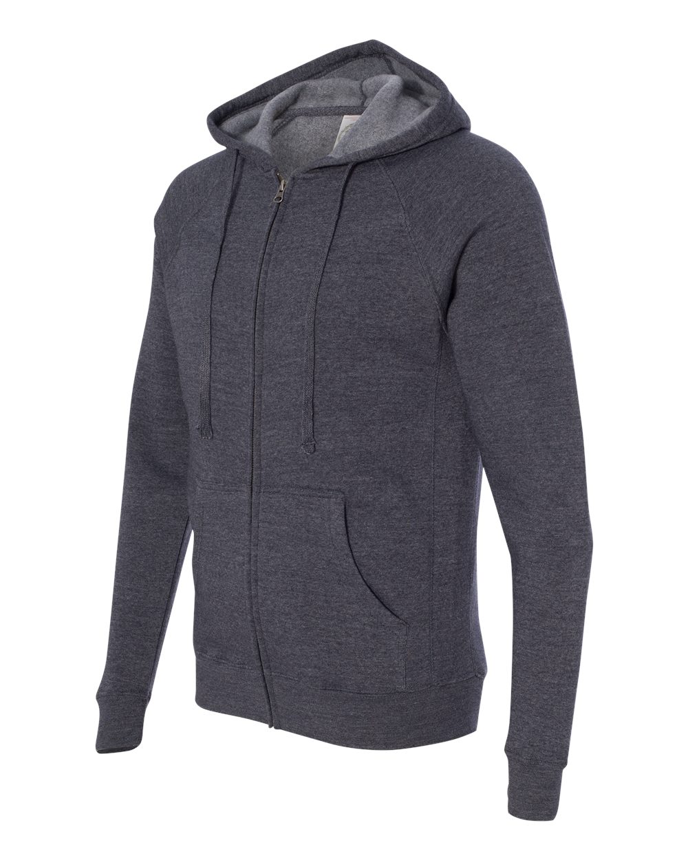 Independent Trading PRM33SBZ Midnight Navy