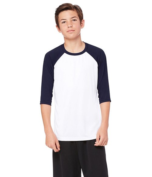 Picture for White / Sport Dark Navy