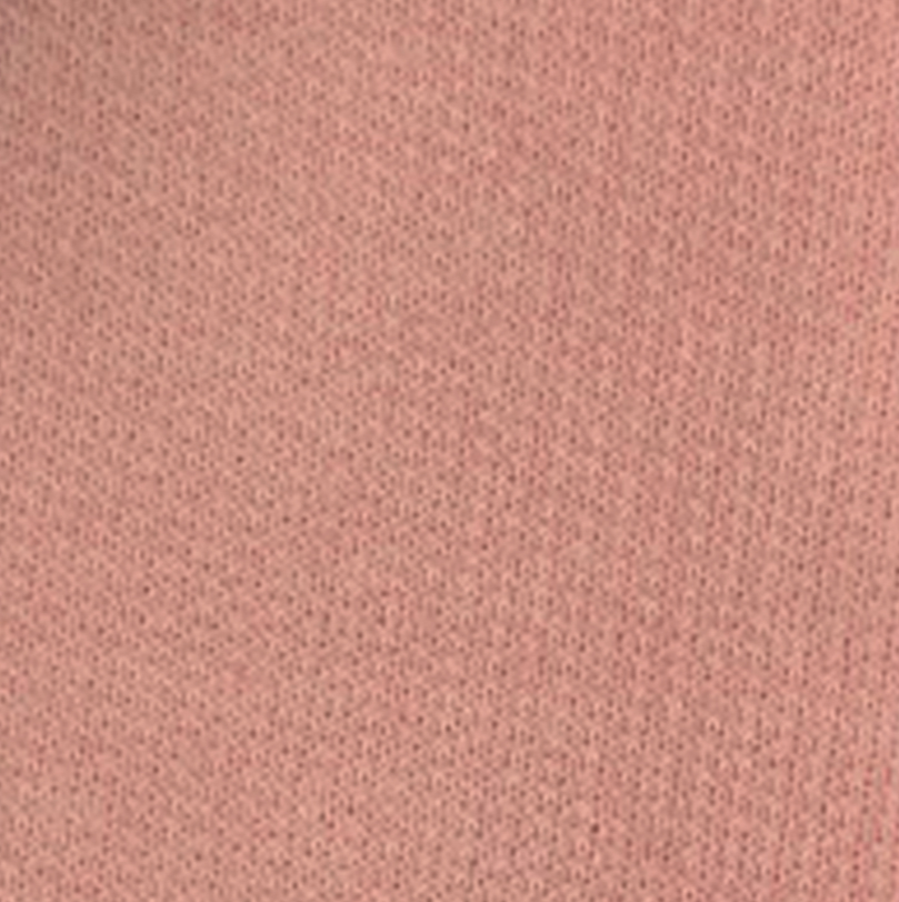 Comfort Colors C1717 Peachy