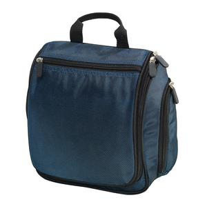 Port Authority BG700 Dark Steel Blue