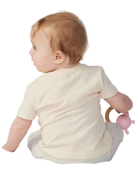 Rabbit Skins 3322 Natural