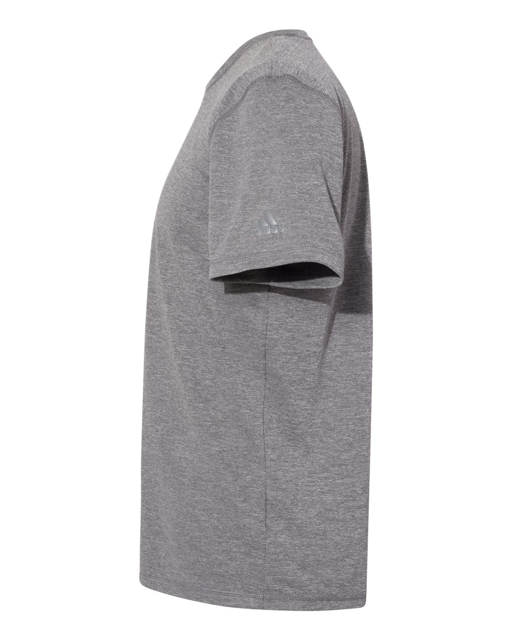 Adidas A376 Black Heather