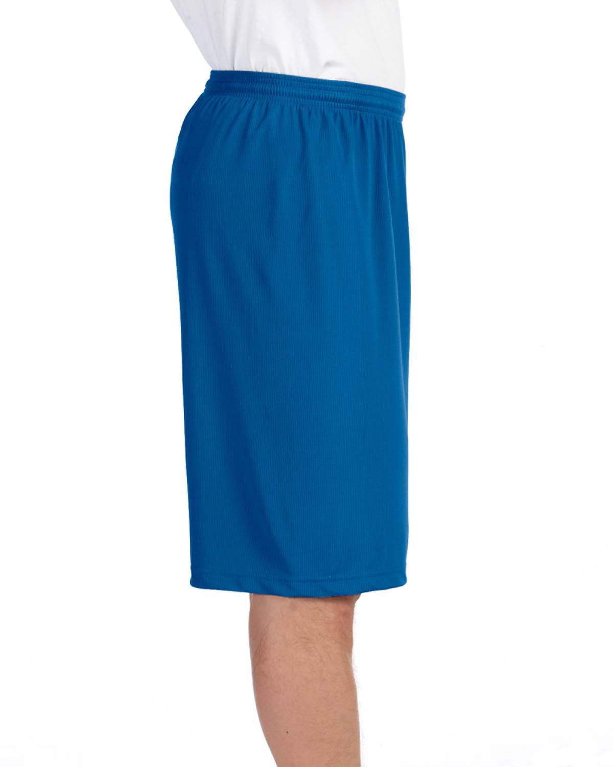 All Sport M6717 Sport Royal