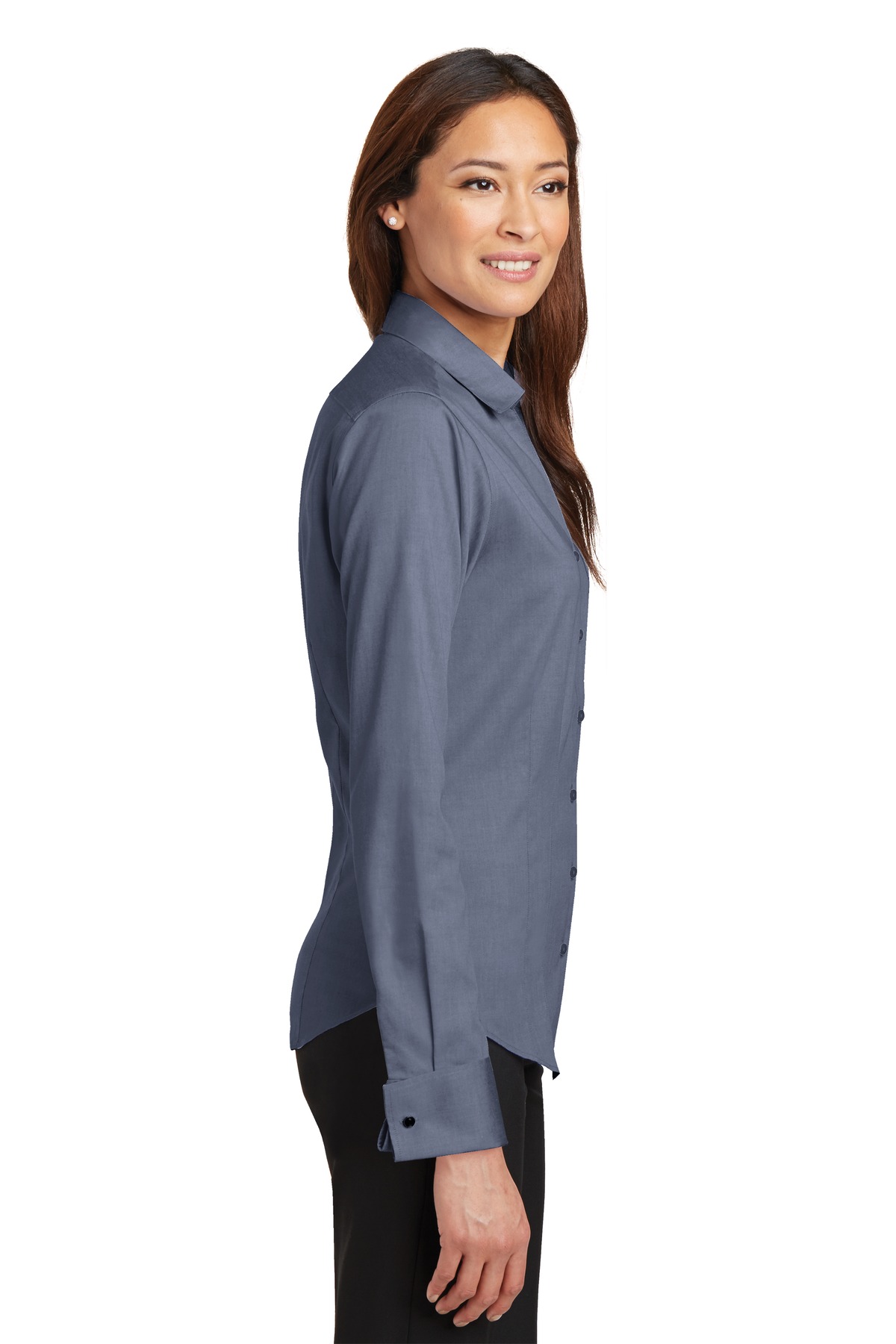 Red House RH63 Vintage Navy