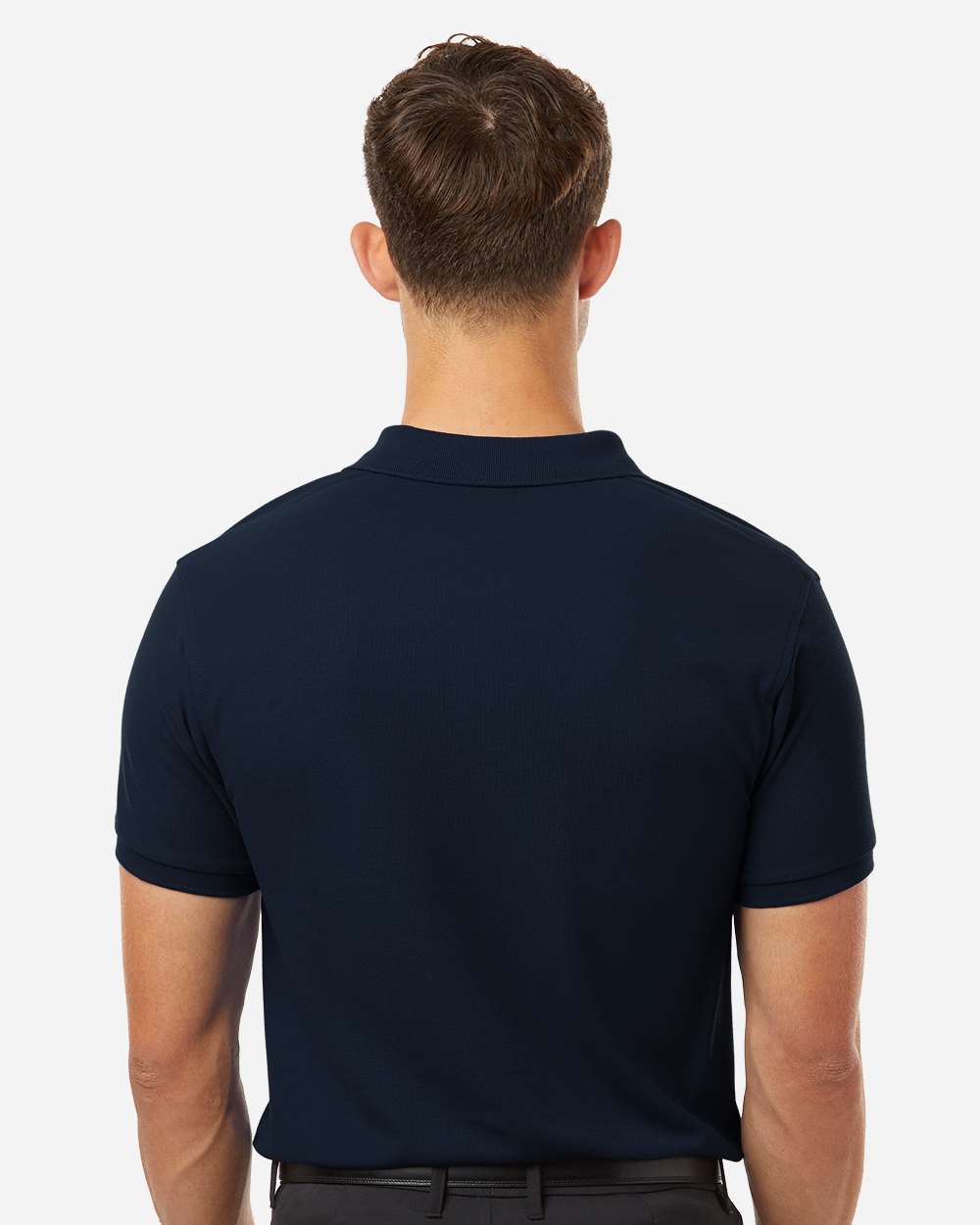 AllPro 62800T Navy