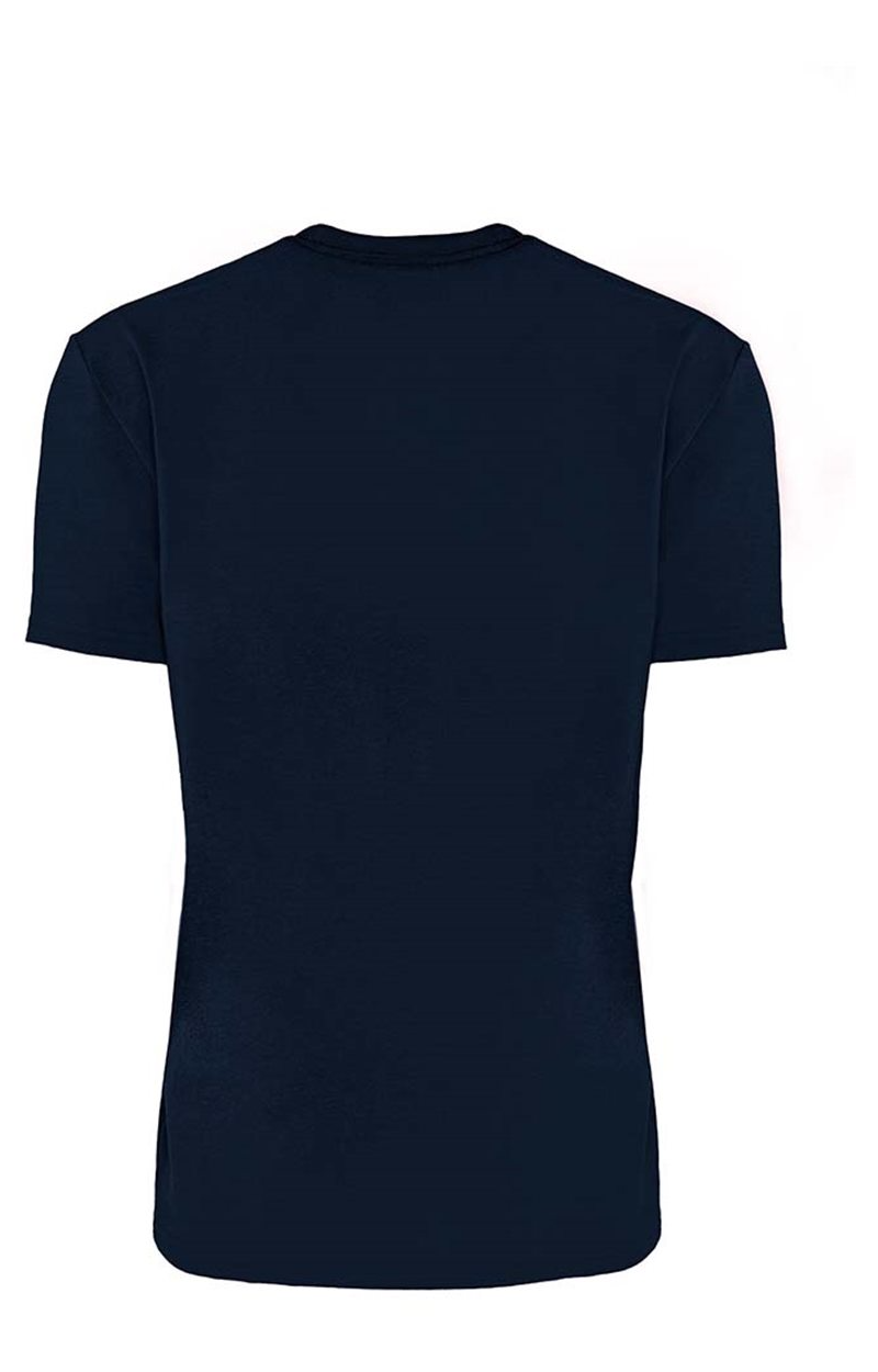 Next Level 4210 Midnight Navy