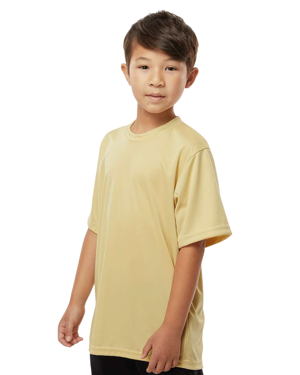 C2 Sport C5200 Vegas Gold