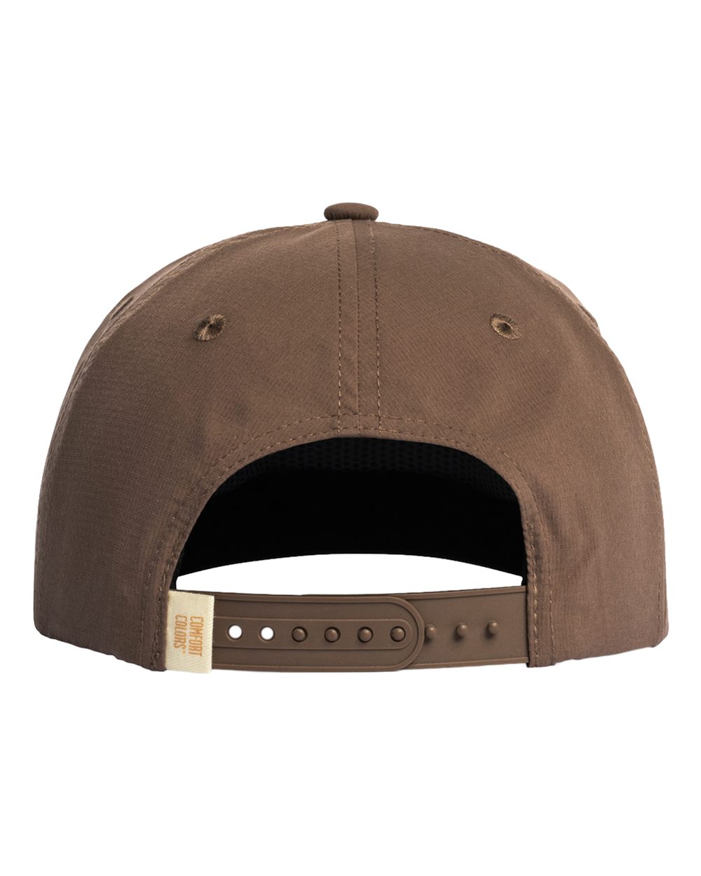 Comfort Colors CCRC0 Espresso