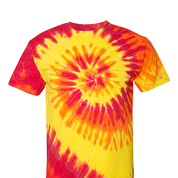 Dyenomite 20BMS Inferno