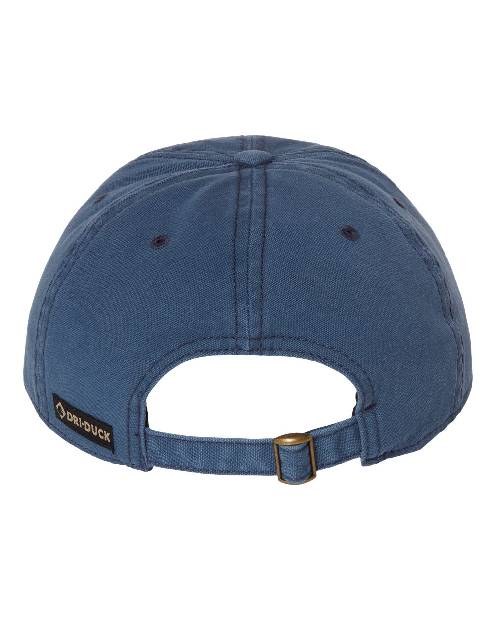 Dri Duck 3231J1 Deep Blue