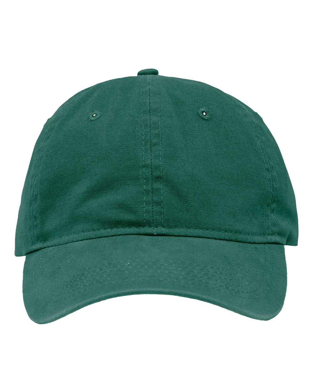 Picture for Chino Forest Green