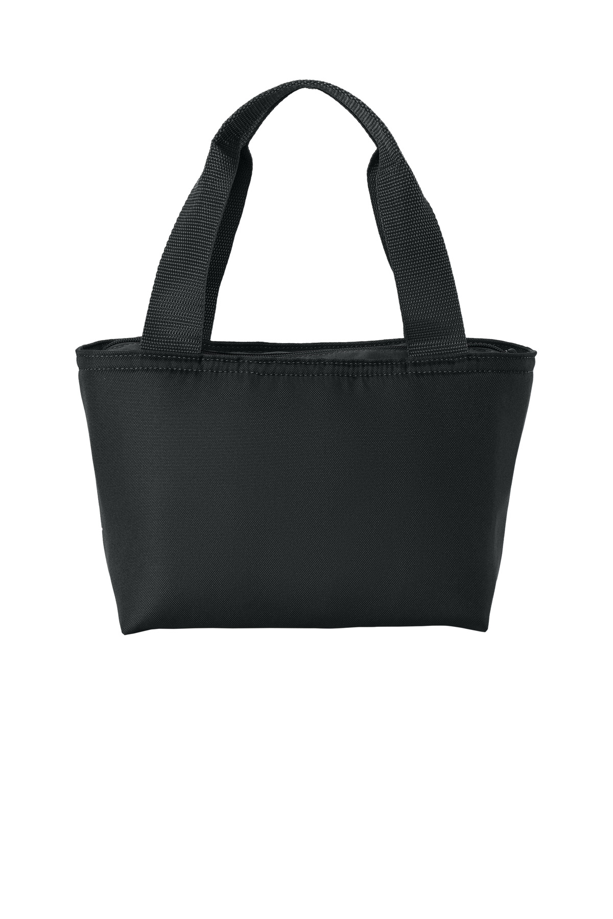 Port Authority BG518 Deep Black