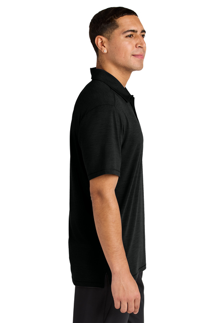 Sport-Tek ST490 Black