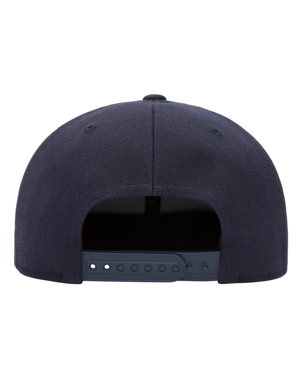Flexfit 110F Dark Navy