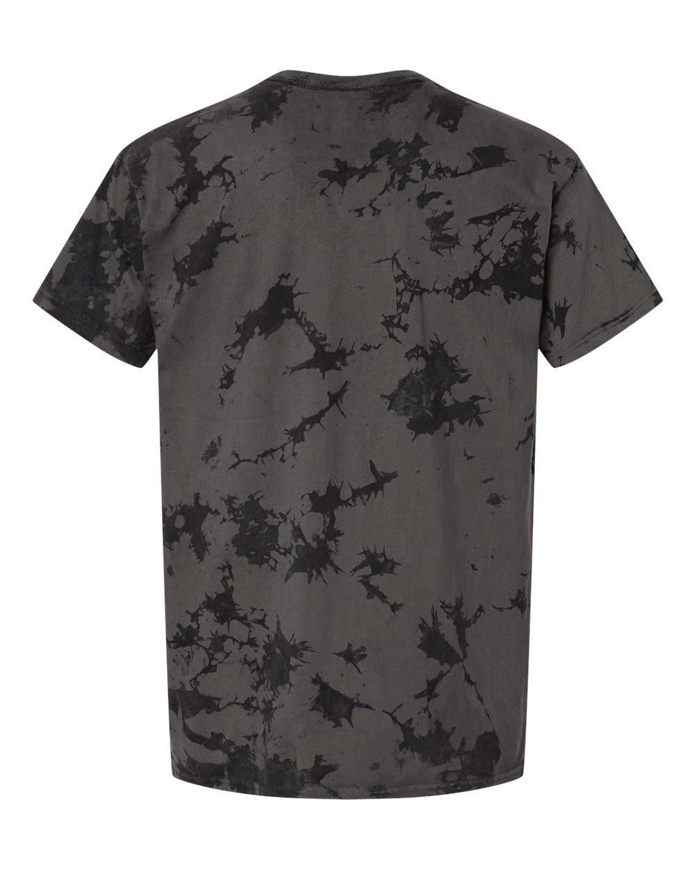 Colortone 1275J2 Iced Grey