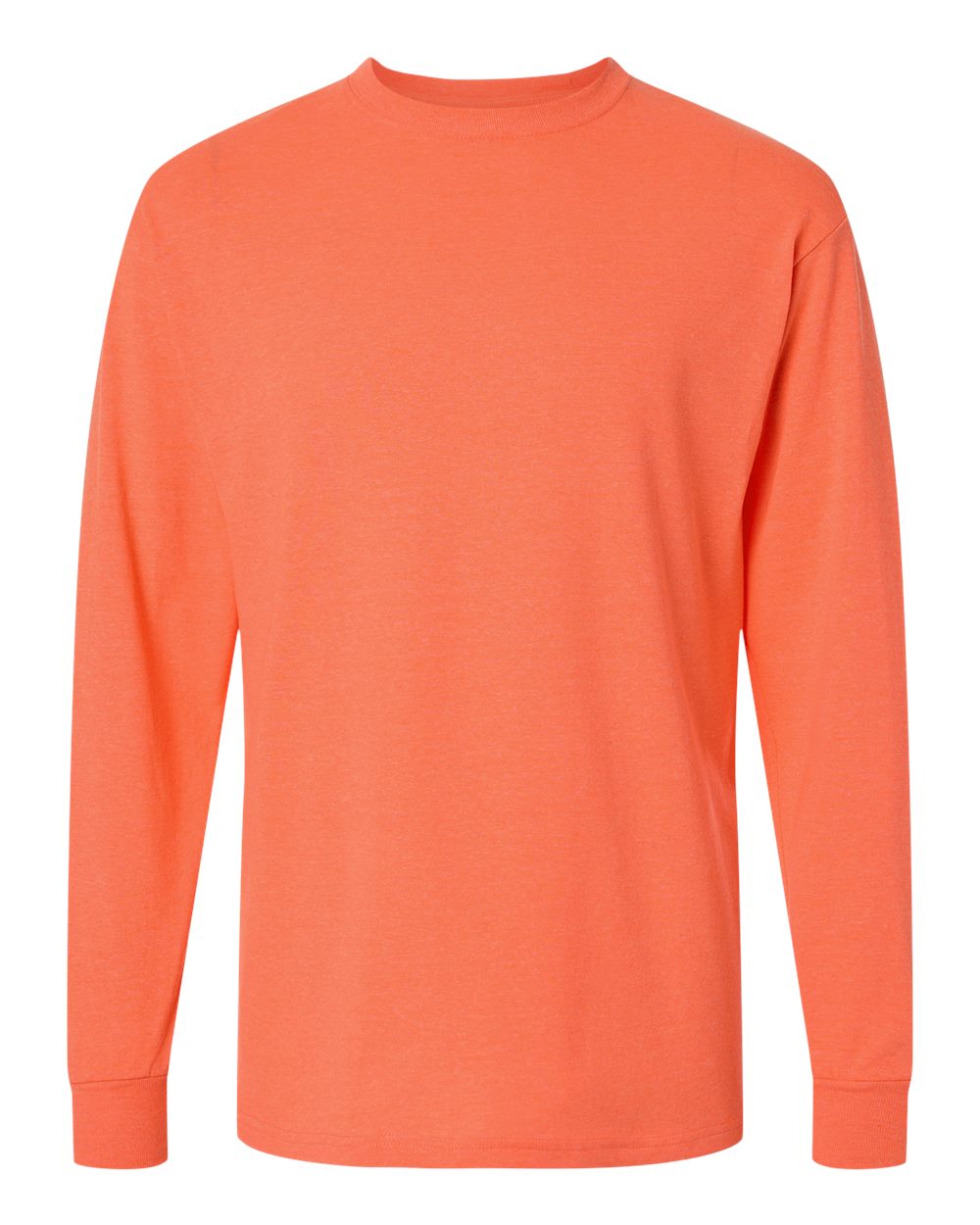 Picture for Heather Coral