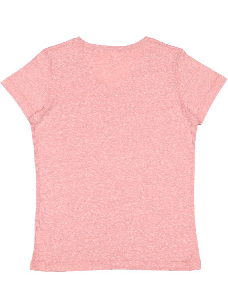 LAT 3591LA Mauvelous Melange