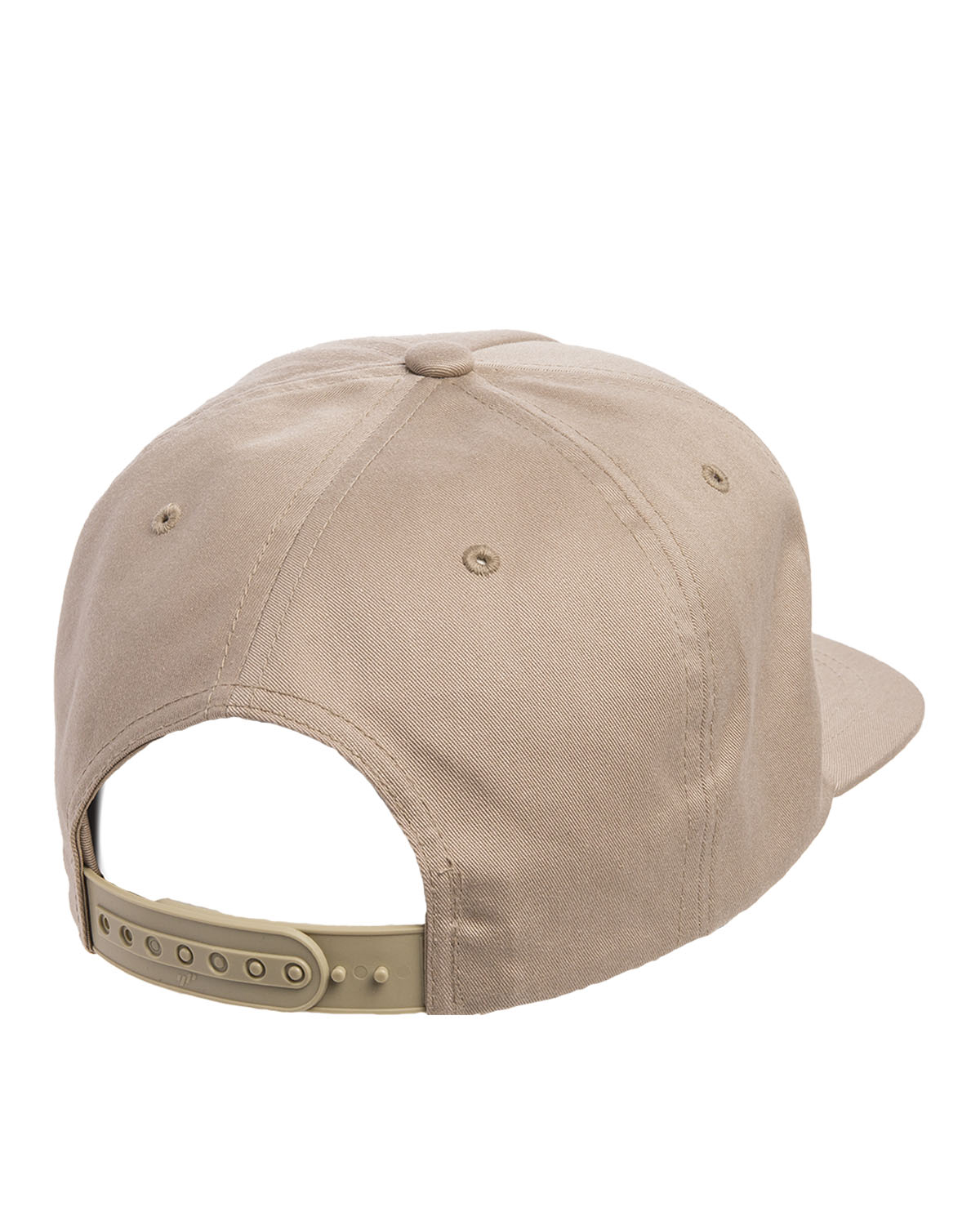 Yupoong Y6502 Khaki