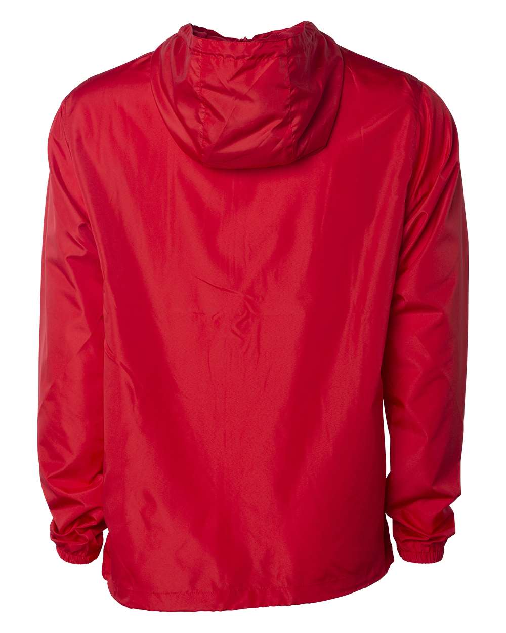 Independent Trading EXP54LWZ Red