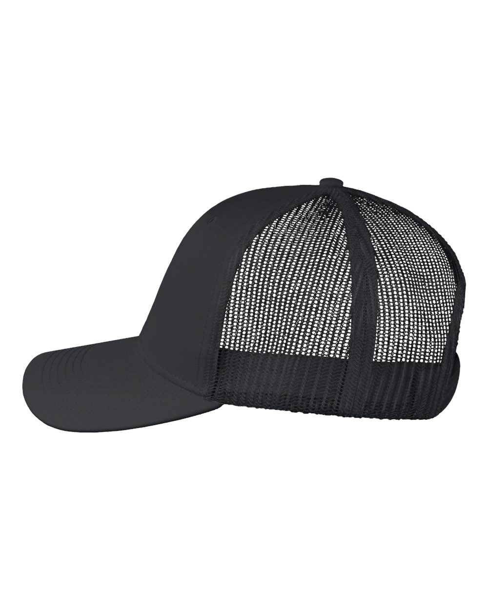 Valucap VC955 Black