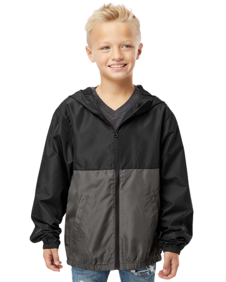 Picture for Black / Graphite