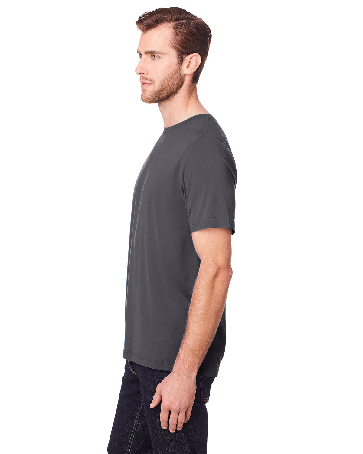 Core365 CE111 Carbon