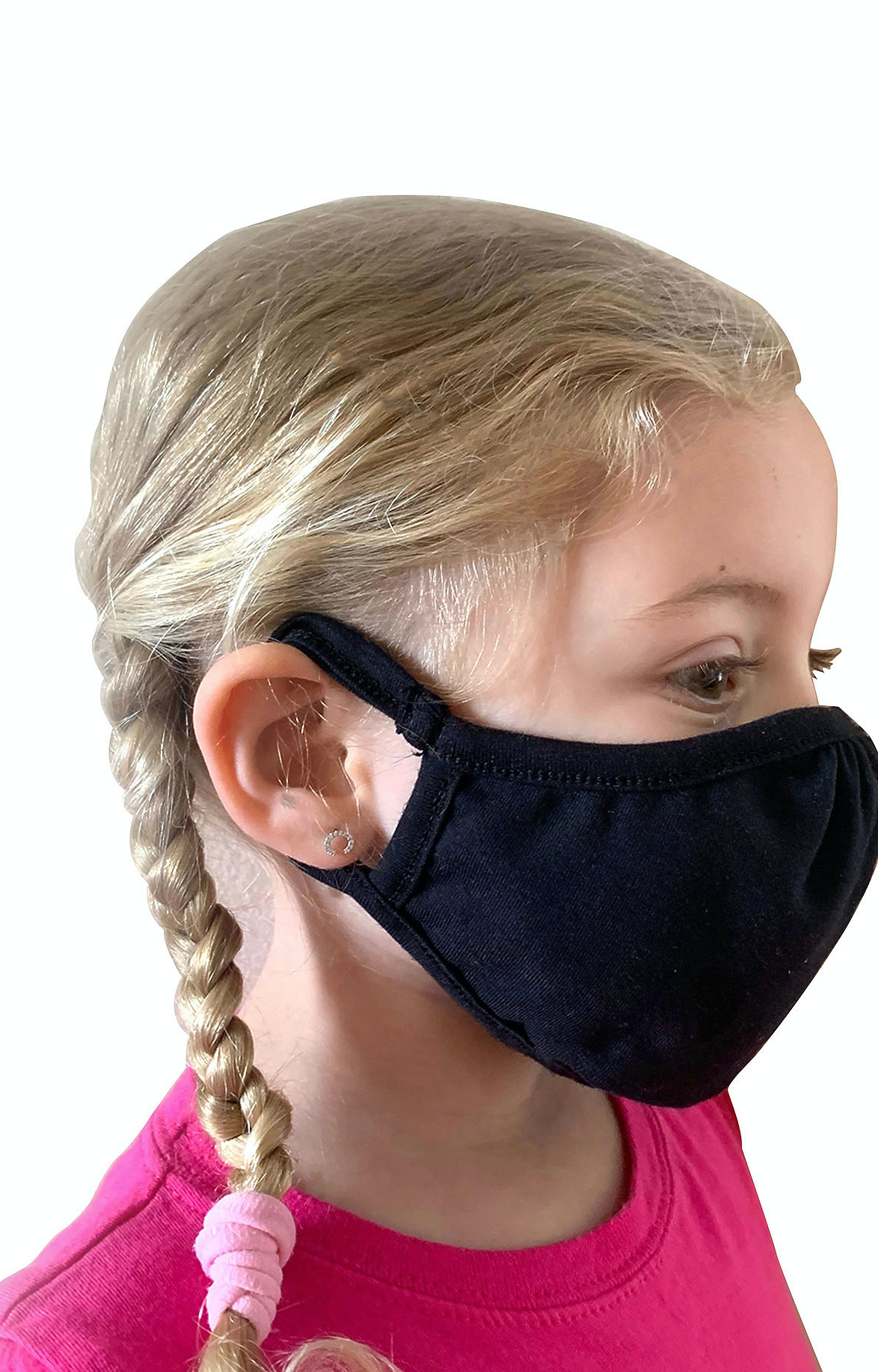 Next Level (SO) NLM101 Black