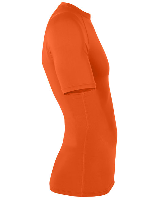 Augusta Sportswear AG2600 Orange