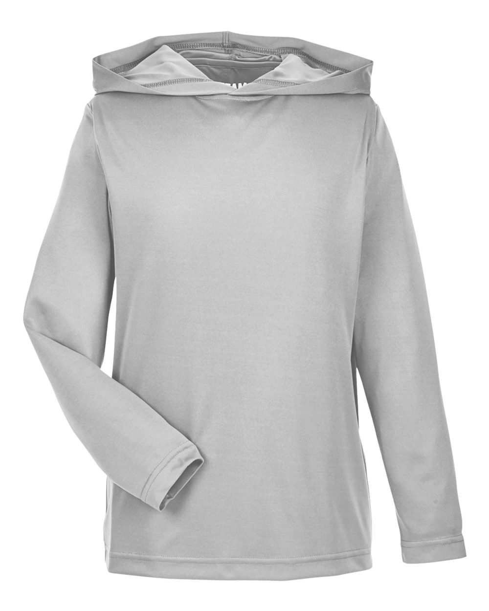 Team 365 TT41Y Sport Silver