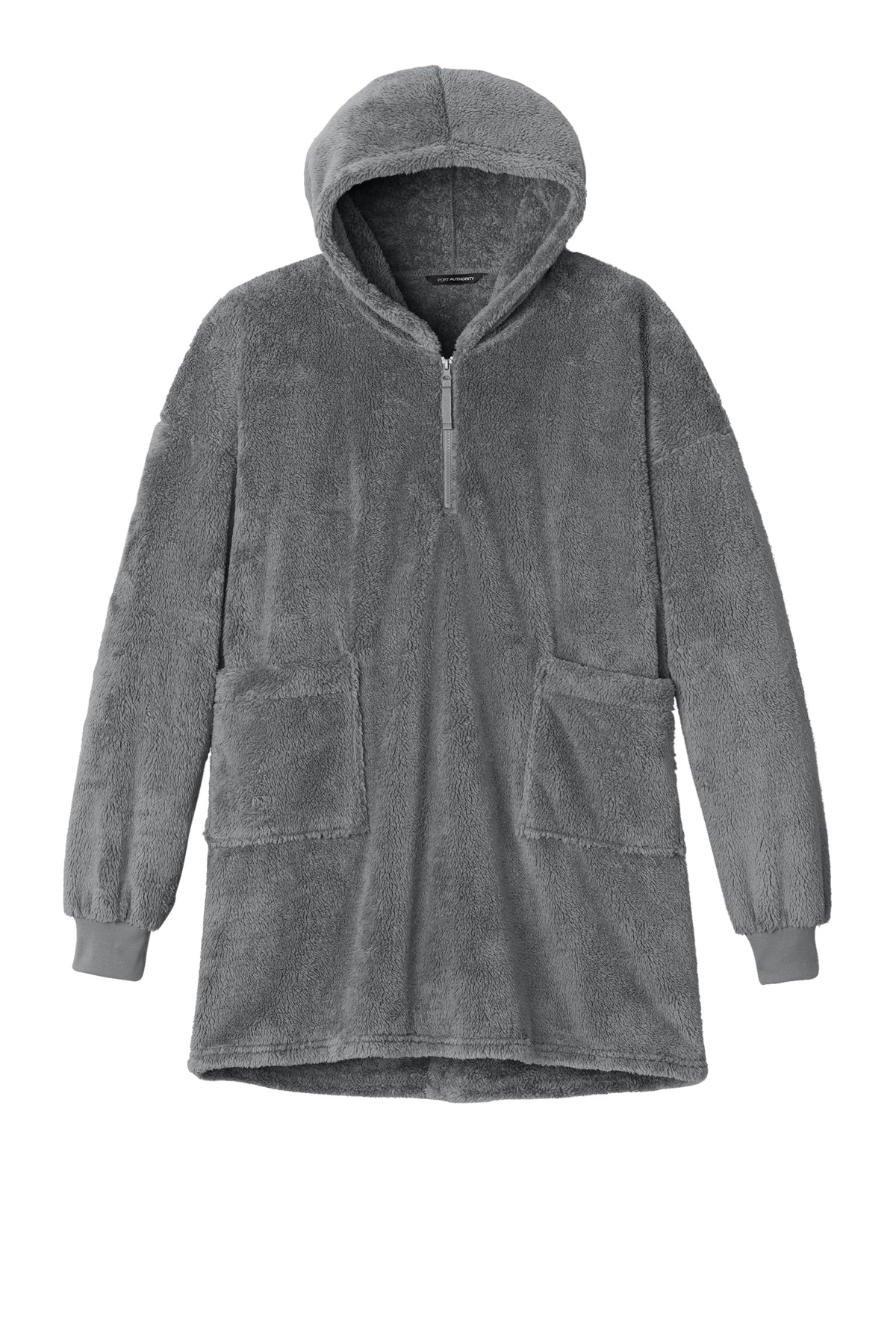 Port Authority BP42 SmokeGrey