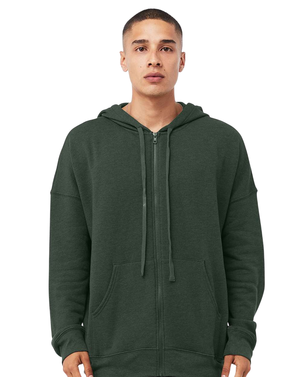 Picture for Heather Forest